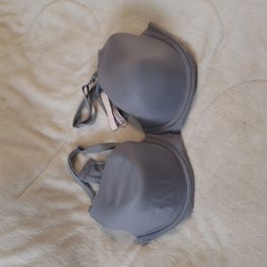 Victoria Secret 38 D